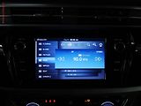 SsangYong Korando (2022) 1.6CRDi, 2.maj,ČR, servis - náhled 12