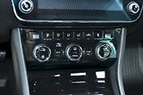 Škoda Superb (2023) L&K 2.0 TDI 110kW DSG - náhled 22