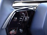 Peugeot 3008 (2026) BUSINESS Hybrid 145k e-DCS6 - náhled 36