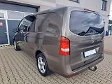 Mercedes-Benz Vito (2018) 116 CDI Long Business, 5 míst - náhled 8