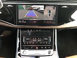 Audi Q7 50 TDI Quattro - náhled 21