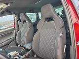 Škoda Karoq Sportline 1,5TSI - náhled 6