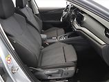 Škoda Octavia (2022) Ambition 2.0 TDI, Automat - náhled 9