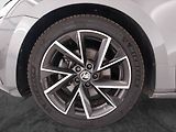 Škoda Superb (2023) Sportline 2.0 TDI - náhled 15