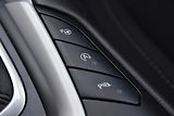 Ford Mondeo 2.0 TDCi 6st,NAV,KLIMA,TEMP,TZ - náhled 36
