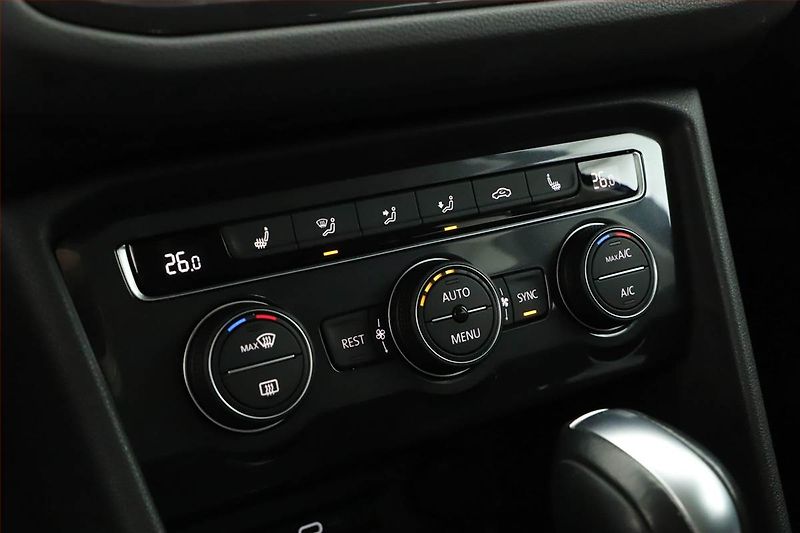 Volkswagen Tiguan Allspace (2021) 2.0 TDI - fotka 14 z 18