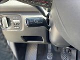 Audi A3 2,0 TDi 103kW*S-line*servis - náhled 25