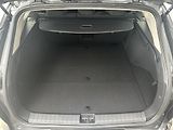 Kia K4 Sportswagon (2026) 1,6 T-GDi 7DCT 110 kW EXCLUSIV - náhled 6