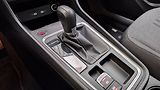 Seat Ateca 1.5 TSI Style DSG ACC Kamera - náhled 20