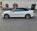 Audi A5 (2017) 3.0TDI S*LINE*AWD*ADAPTIVNÍ*T - náhled 6
