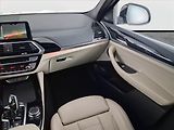 BMW X4 (2019) M40d - náhled 8