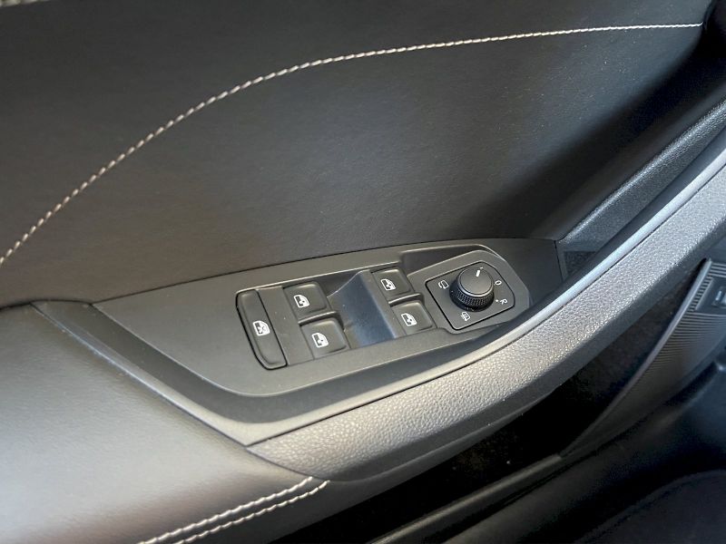 Škoda Kodiaq (2024) 2.0 TDI 147 kW L&K 4x4 DSG - fotka 22 z 35