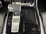 Audi SQ8 QUATTRO, B&O, VIRTUAL, WEBASTO - náhled 26
