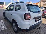 Dacia Duster 2022 ČR 1.0 ECO-G 27966km - náhled 3