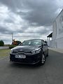 Kia Rio (2020) Exclusive - náhled 1