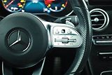 Mercedes-Benz Třídy C (2018) C 220 d - náhled 19