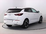 Opel Grandland X (2023) 1.2 Turbo - náhled 4