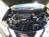 Nissan X-Trail 2,0  dCi Panorama 360°  7 míst - náhled 23