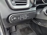 Kia Ceed (2023)  1.5T-GDi 118kW FRESH 1MAJITEL - náhled 16