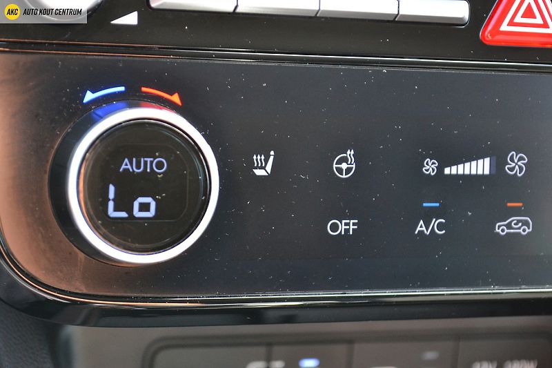 Hyundai Tucson 1.6T-GDI STYLE DCT FL 118KW - fotka 28 z 48