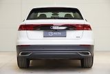 Audi Q8 55TFSI,25TKM,ZÁRUKA 2027,ČR, - náhled 7