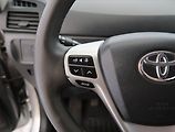 Toyota Verso (2010) 1.8 Valvematic, Tempomat - náhled 15
