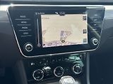 Škoda Superb (2023) Combi 2.0 TDI DSG Style - náhled 17