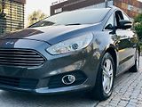 Ford S-MAX 2.0TDCi MANUÁL SERVISKA TAŽNÉ - náhled 45