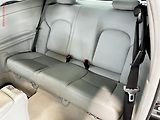 Mercedes-Benz Třídy C (2007) 2.5 V6 C230, Kůže, park. - náhled 10