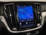 Volvo V60 T6 RECHARGE BRIGHT ULTIMATE CZ - náhled 43