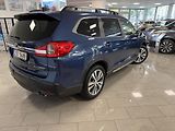Subaru Ascent 2.4T Limited ES Linear., 7. m  - náhled 48