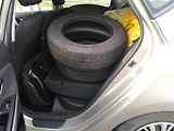 Kia Ceed 1,4i + LPG - náhled 6