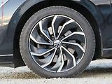 Volkswagen Golf (2020) 2.0 TDi, ČR, Life - náhled 10