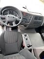 DAF LF (2025) 260 shrnovačka EURO 6 - náhled 12