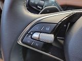 Škoda Superb (2025) L&K 2,0 Tsi 195 Kw DSg - náhled 32