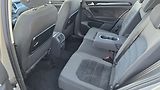 Volkswagen Golf Sportsvan 1.4 TSi HIGHLINE 92KW - náhled 14