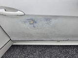 Mercedes-Benz Třídy E 300CDI V6 Avantgarde TZ  - náhled 28