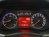 Opel Corsa (2016) 1.2, Serv.kniha - náhled 8