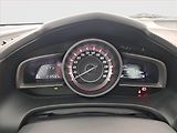 Mazda 3 (2014) 2.0 Skyactiv-G, Xenony - náhled 11