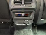 Volkswagen Tiguan 2.0 TDI BMT 110 kW DSG Life - náhled 12