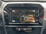 Suzuki Vitara (2020) 1.4i BoosterJet AllGrip LED - náhled 11