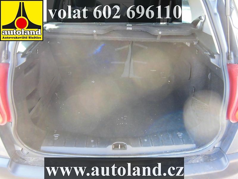 Peugeot 207 (2007) VOLAT 602 696 110 - fotka 5 z 7