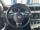 Volkswagen Passat 2,0   TDI 103kW,4MOTION,CR - náhled 12