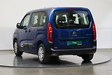 Citroën Berlingo - náhled 7