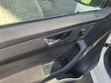 Škoda Fabia III kombi 1,0 TSi 2BK0218 - náhled 14