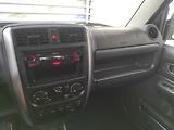 Suzuki Jimny 1,3DOHC 16V 62kW,4x4,Face,TZ - náhled 11