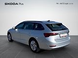 Škoda Octavia (2020) 2.0 TDI 85kW Ambition Plus com - náhled 28