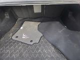 Peugeot 406 100TKM,2.0HDI79KW,PĚKNÝ,SERVIS - náhled 6
