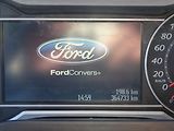 Ford S-MAX 2.0TDCi 103 kW ČR BEZ KOROZE - náhled 11