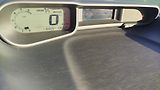 Citroën C3 Picasso (2012) 1.4 16V   top stav - náhled 31